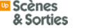 Carte Scènes & Sorties®